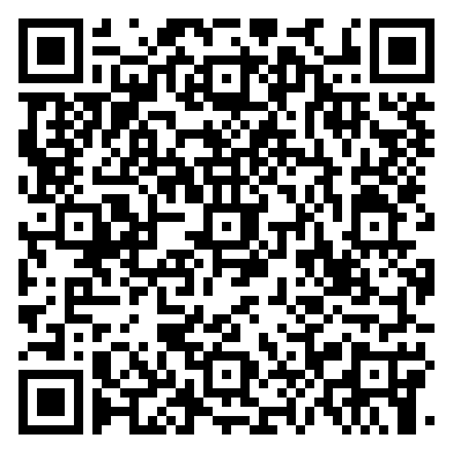 QR code 38733996800000