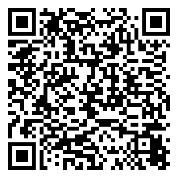 QR code 27813014100000