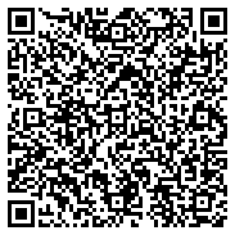 QR code 52773568200000