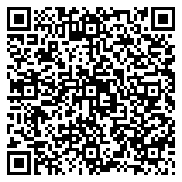 QR code 54294921000000
