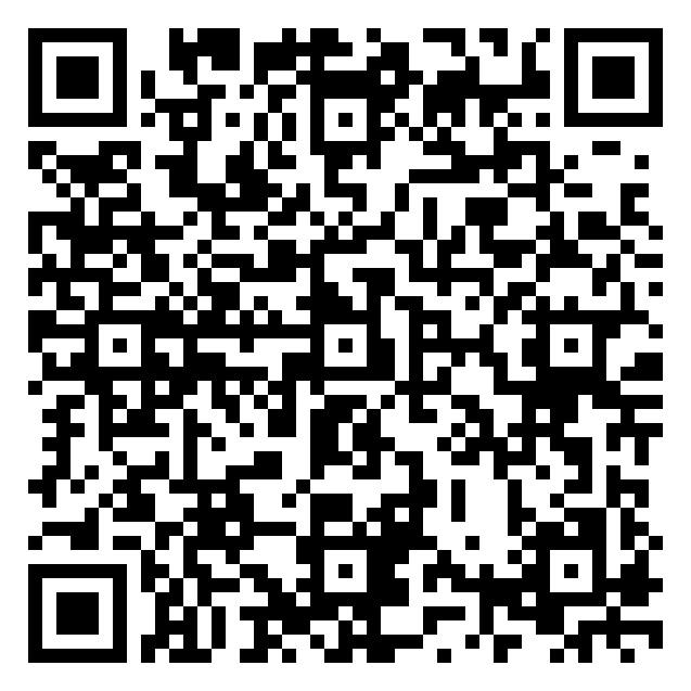 QR code 19123447400000