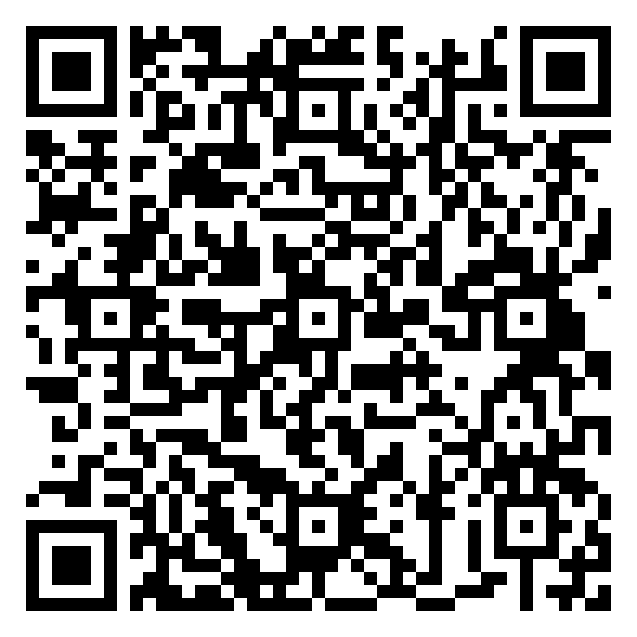 QR code 22056119400000