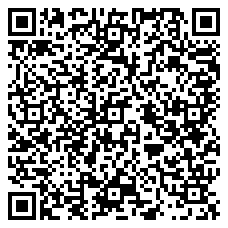 QR code 36758971200000