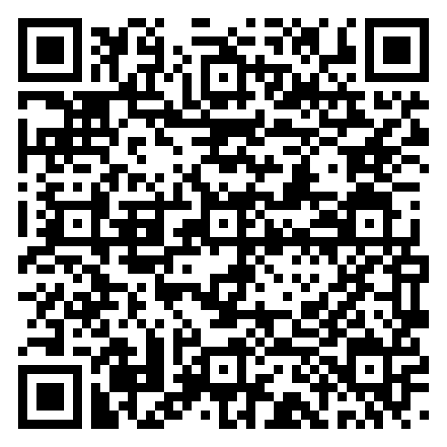 QR code 52511890400000