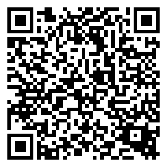 SEBASTIAN AMBROZIK QR code QR code 52057568900000