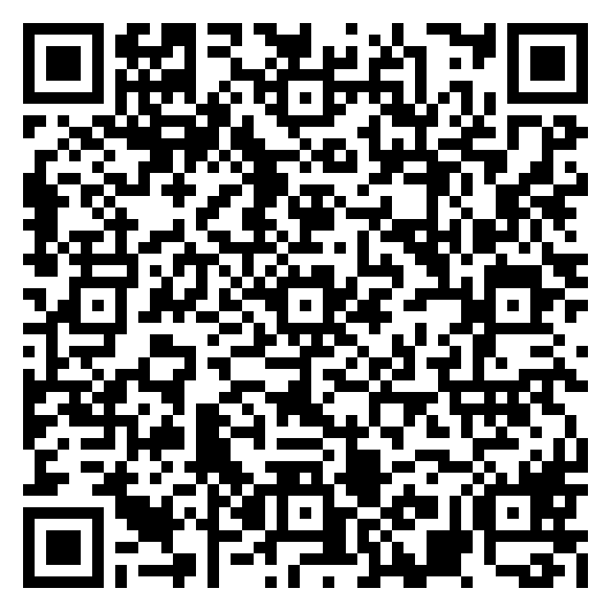QR code 38471007200000