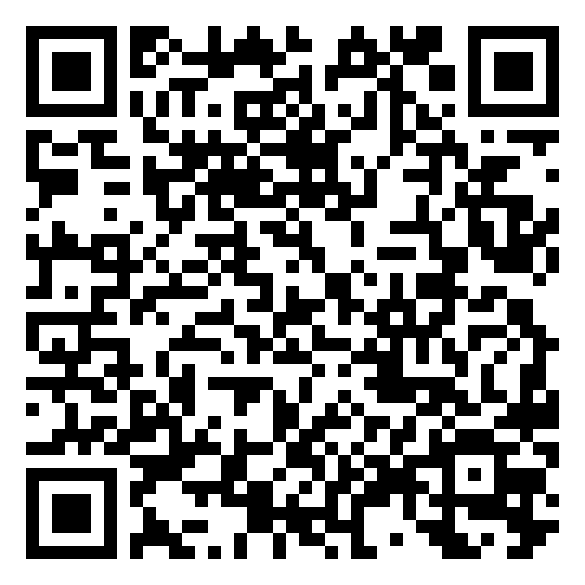 QR code 10108712900000