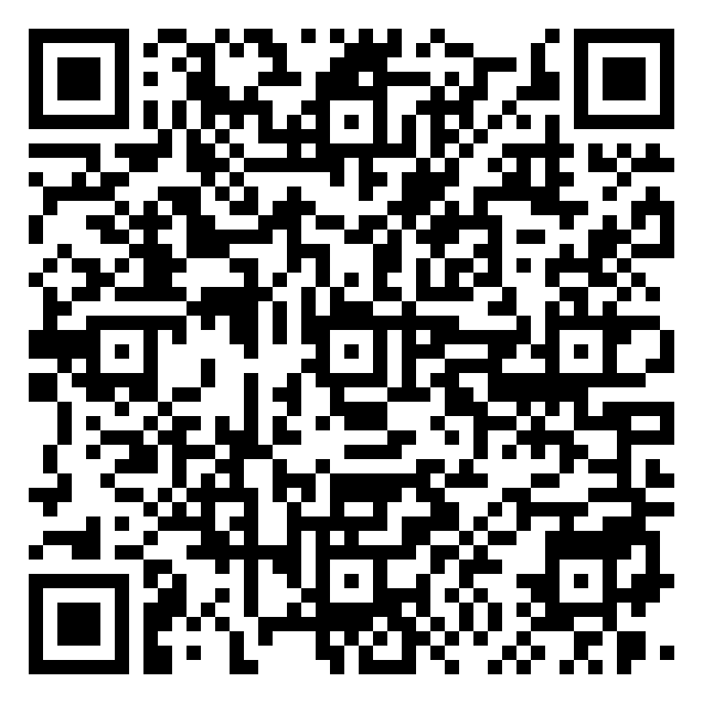 QR code 54177638000000