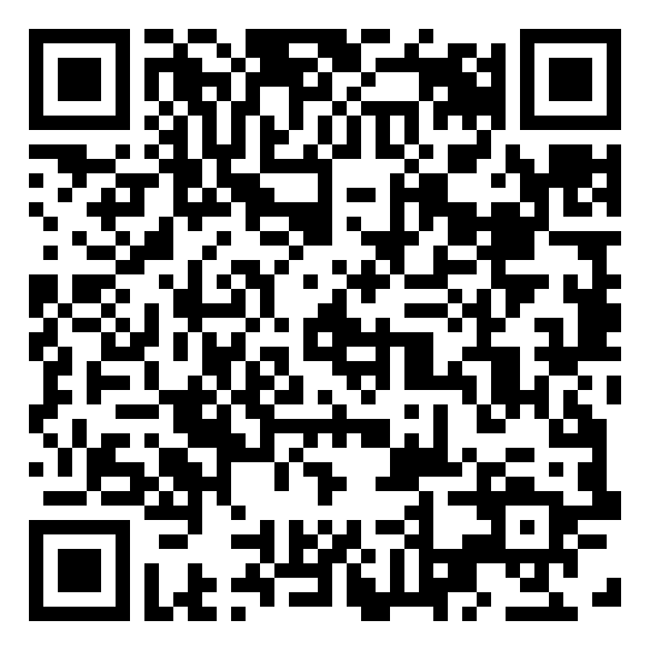 QR code 38816823300000