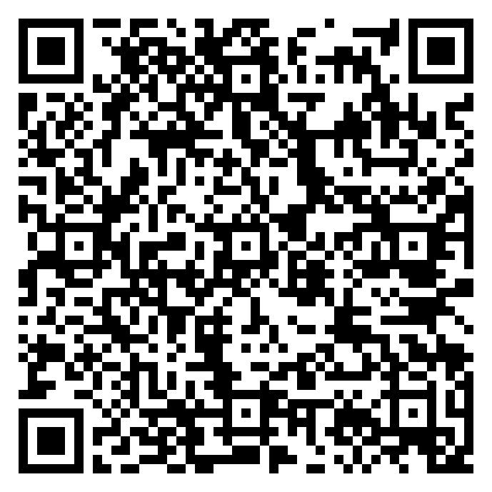 QR code 54161529200000