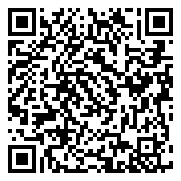 QR code 52191633600000