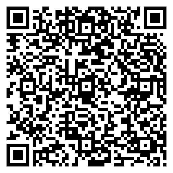 QR code 38527171700000
