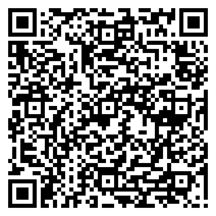 QR code 14113946700000