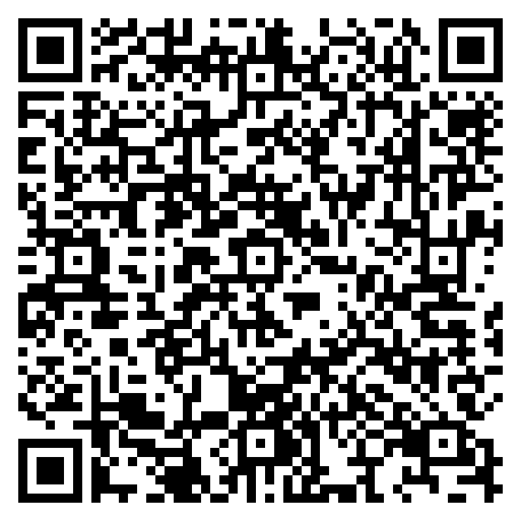 QR code 52160871200000