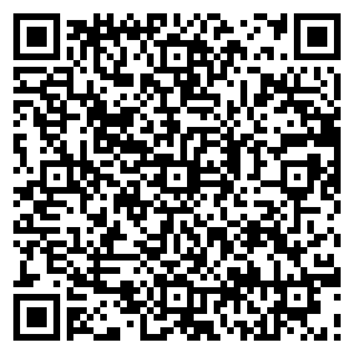 QR code 52665134500000