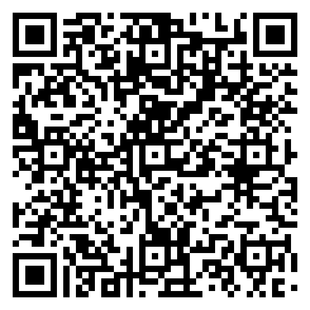 QR code 52702653700000