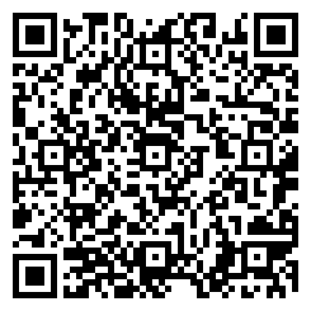 QR code 36499503800000