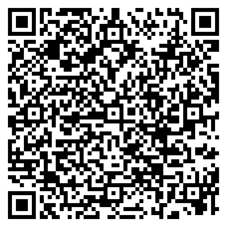 QR code 02111551100000