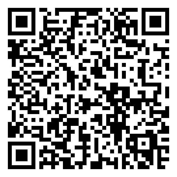 QR code 38224609600000