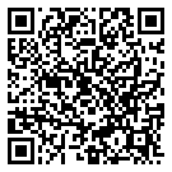 QR code 38109108800000