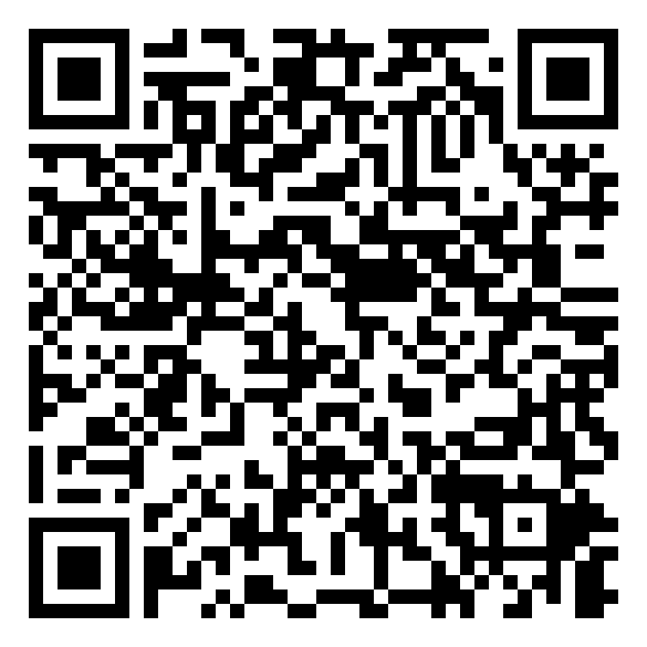 QR code 17078664900000
