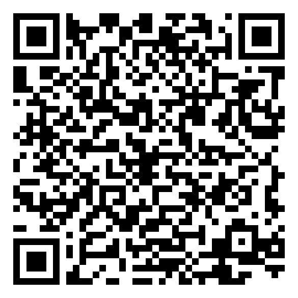 QR code 38632208400000