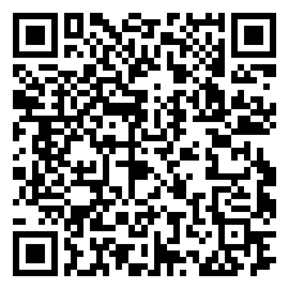 QR code 36856608000000