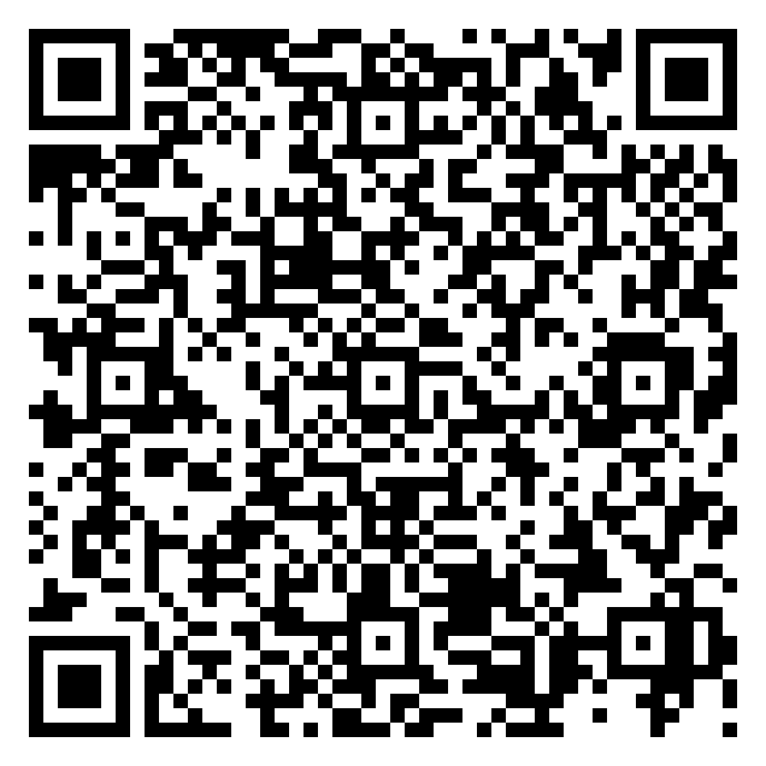 QR code 24334715500000