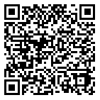 QR code 38225907000000