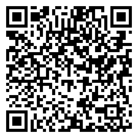 QR code 81270480100000
