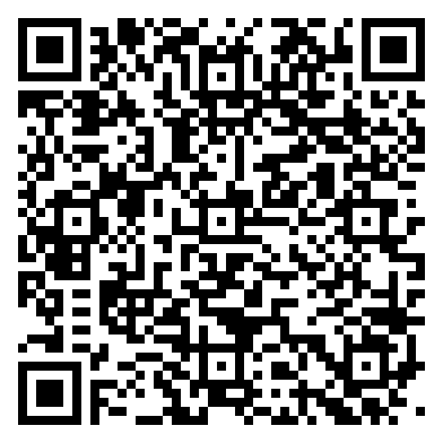 QR code 30233470100000