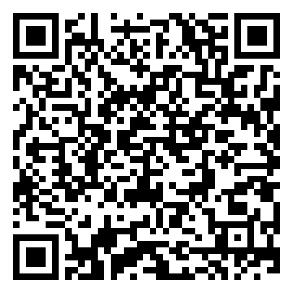 QR code 38591443400000
