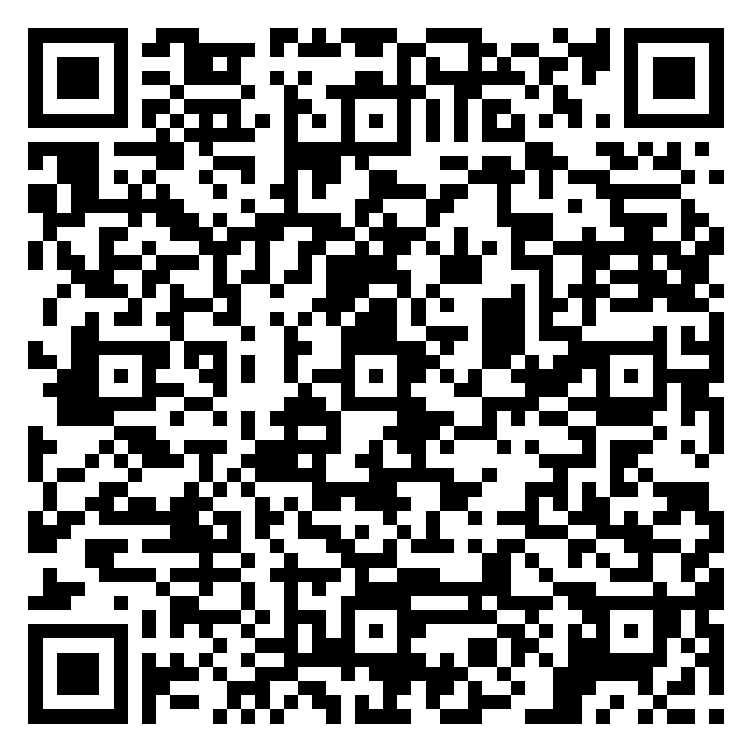 QR code 24063347500000
