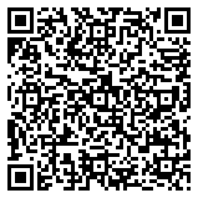 QR code 36466468900000