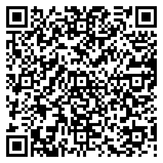 QR code 26015976200000