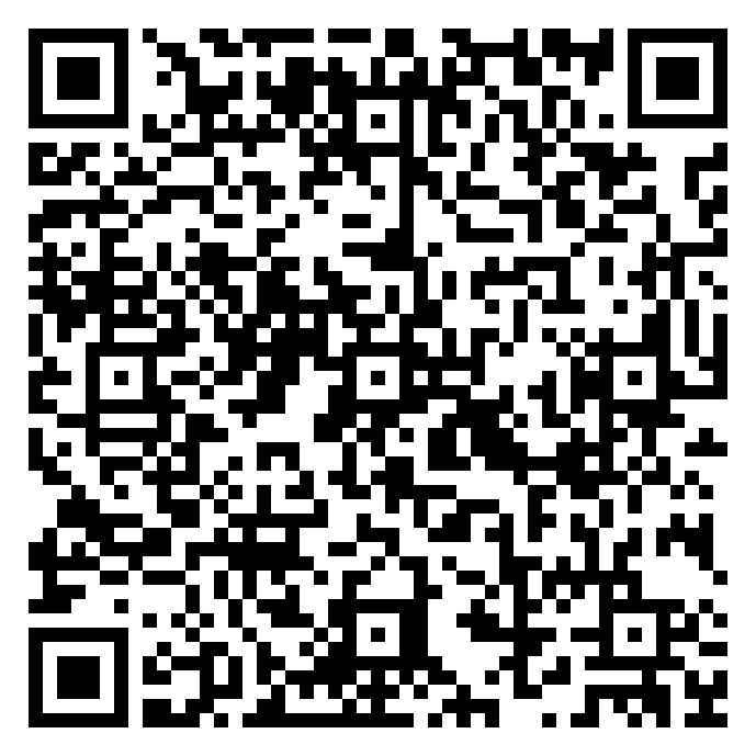 QR code 38576817400000