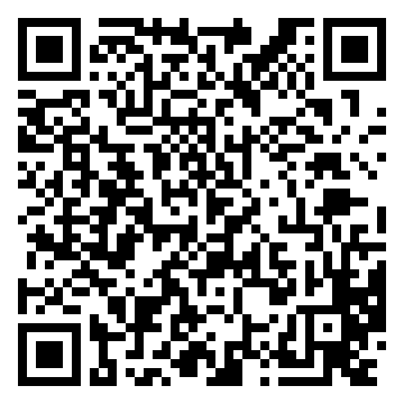 SEBASTIAN BĄKOWSKI QR code QR code 34011175600000
