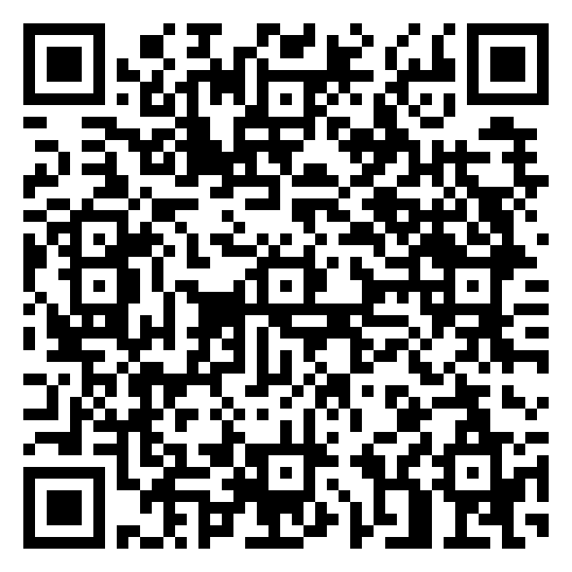 QR code 38343194400000