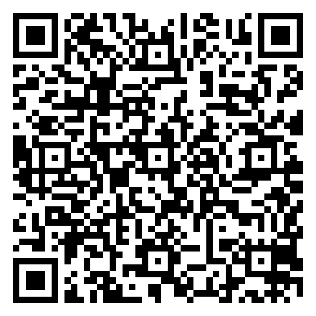 QR code 54308092600000
