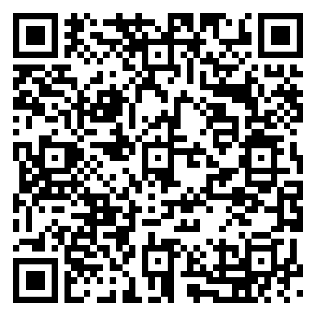 QR code 14734306800000
