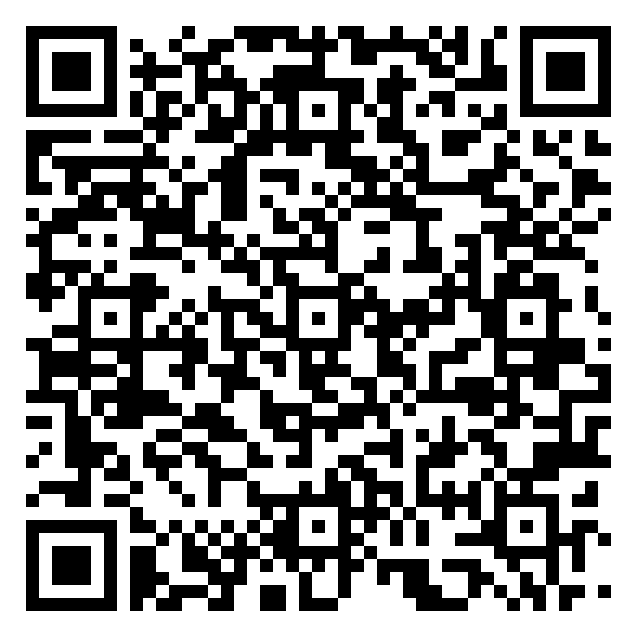 QR code 36578107800000