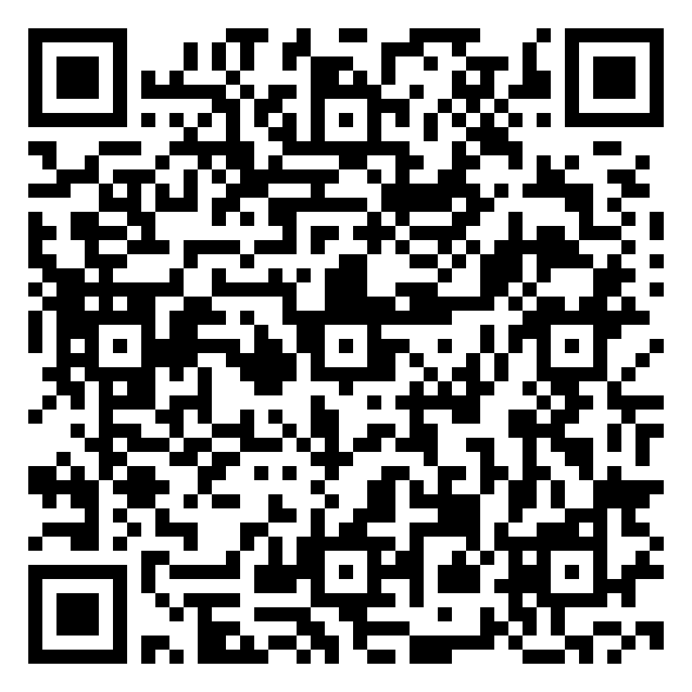 QR code 38750341600000