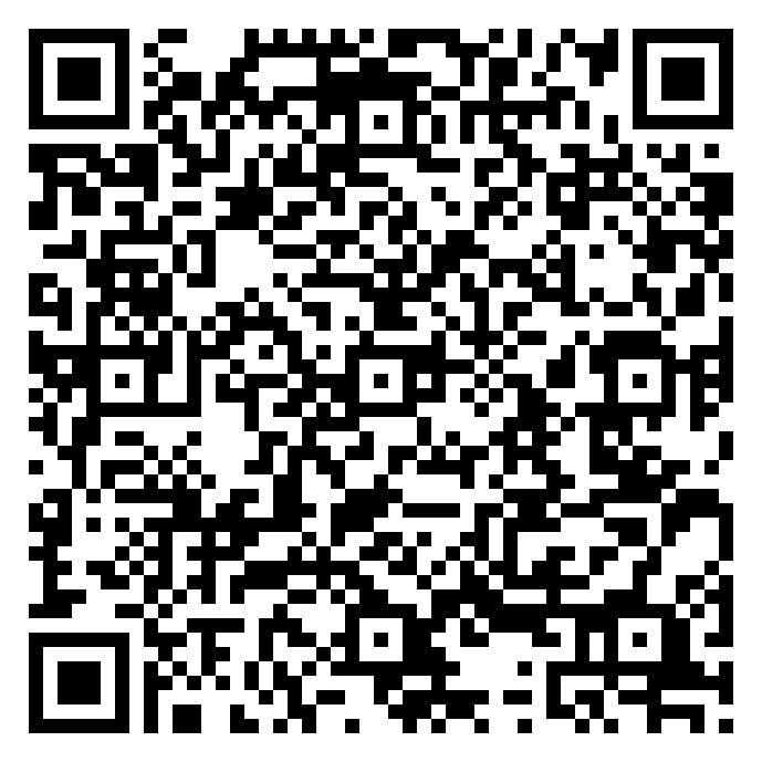QR code 47168861000000