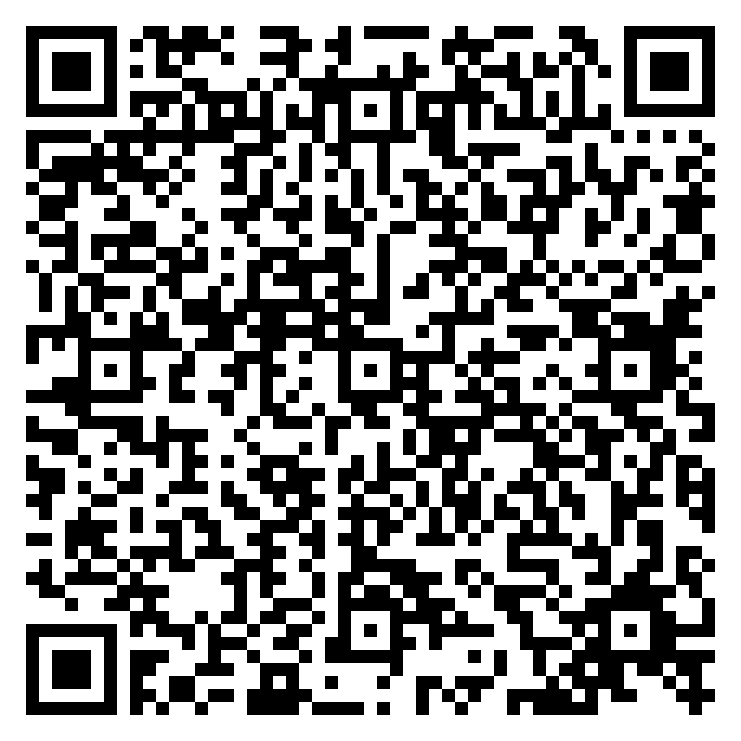 QR code 28002512900000