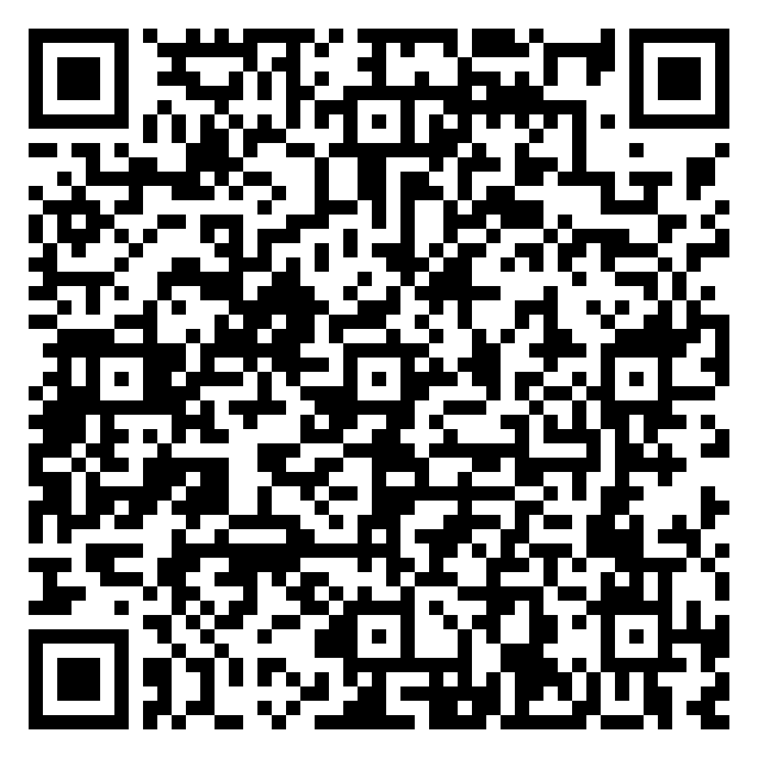 QR code 38895354100000