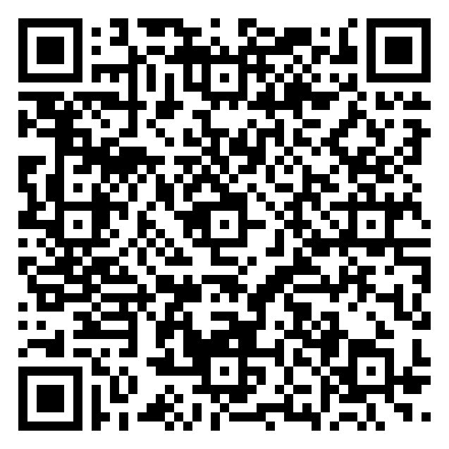 QR code 52347884000000
