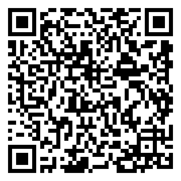 QR code 17074433200000
