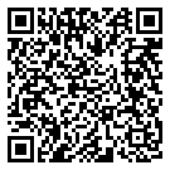 QR code 31107618100000