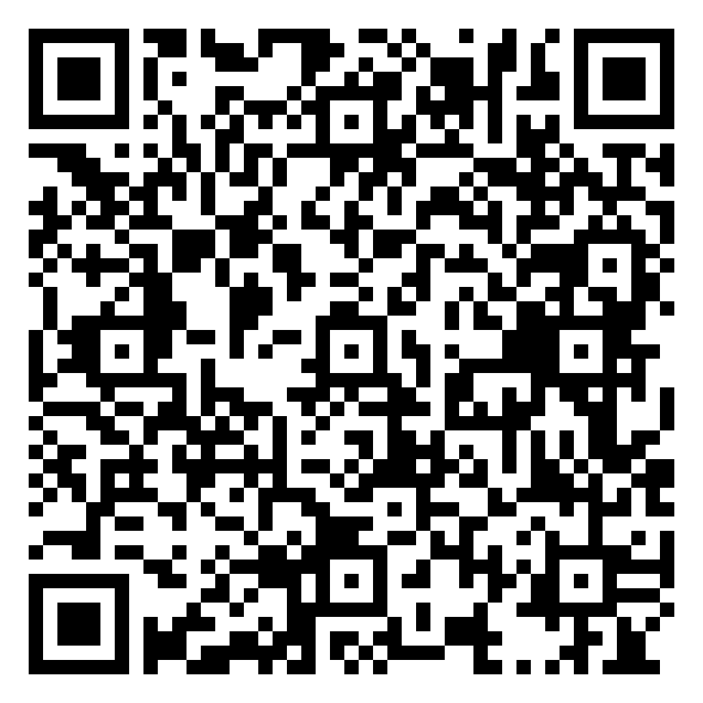 QR code 32006262500000