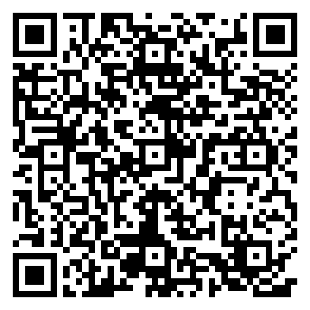 QR code 38778486900000